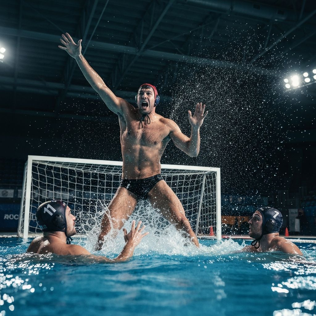 A Fosbury-Flop Titka